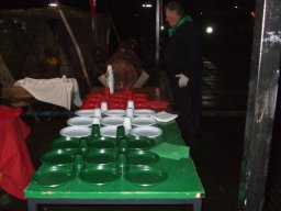 DSCF3096